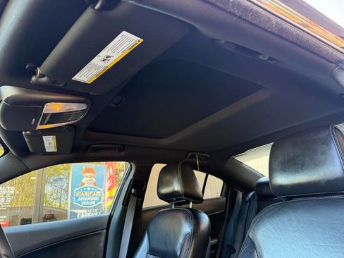 Used 2013 Dodge Charger SXT Plus image 18