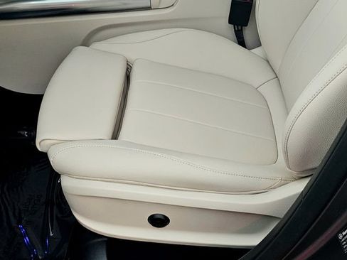 New 2026 Mercedes-Benz GLA 250 4MATIC image 18