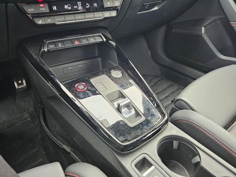 Used 2024 Audi RS 3 image 26