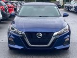 Used 2020 Nissan Altima 2.5 S image 6