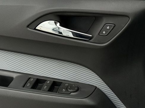 New 2027 Chevrolet Bolt LT FWD image 19