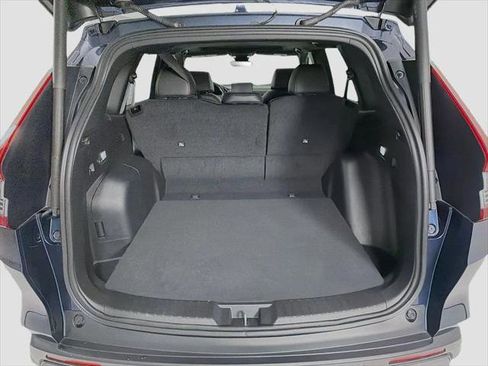 Used 2025 Honda CR-V Sport-L image 27