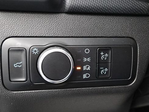 Used 2024 Ford Bronco Sport Big Bend AWD/4WD image 24