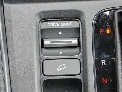 Certified 2024 Honda CR-V Sport-L image 32