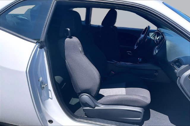 Used 2023 Dodge Challenger R/T RWD image 8