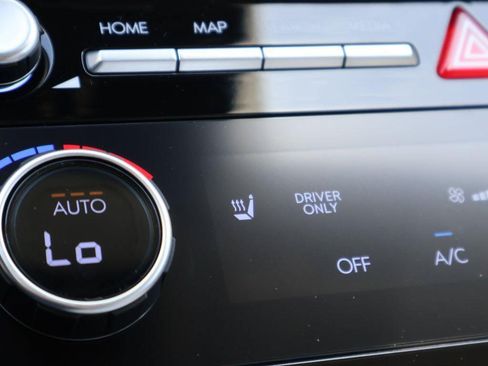 New 2026 Hyundai Santa Fe SEL AWD/4WD image 40