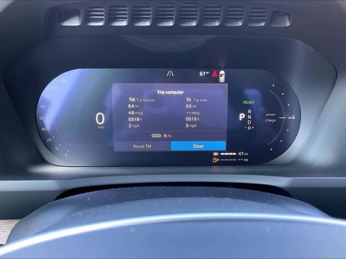 New 2026 Volvo XC90 T8 Plus w/ Protection Package image 19