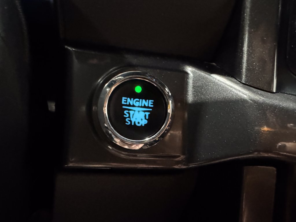 Used 2022 Ford F150 XLT w/ Equipment Group 302A High AWD/4WD image 42