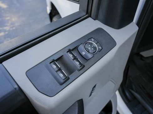 Used 2020 Ford F350 XL w/ Power Equipment Group RWD image 21