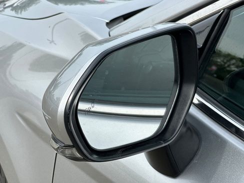 Used 2023 Toyota Camry XSE image 54