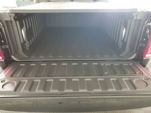 New 2026 RAM 1500 Tungsten image 35