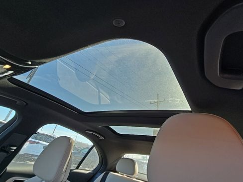 New 2026 Mercedes-Benz C 300 4MATIC image 28