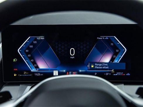 New 2026 BMW X3 xDrive30 image 2