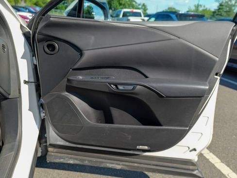Used 2023 Lexus RX 350 w/ Accessory Package (2T) AWD/4WD image 32