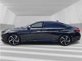 Used 2022 Honda Accord Sport Special Edition image 2