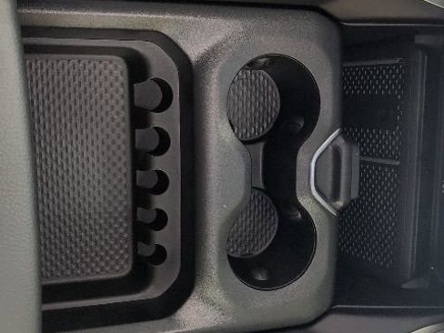 New 2026 RAM 1500 Big Horn image 23