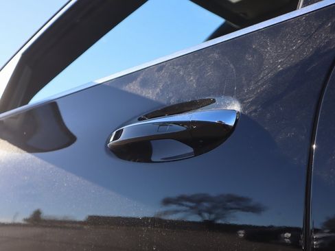 New 2026 Mercedes-Benz GLA 250 4MATIC image 13