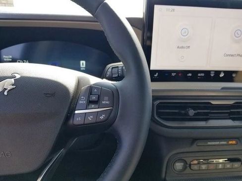 New 2025 Ford Bronco Sport Big Bend w/ Convenience Package image 27