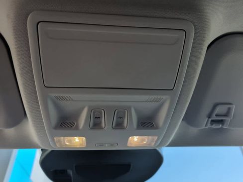 Used 2023 Ford Escape Platinum image 27