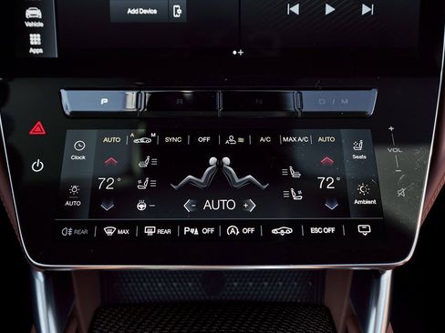 Used 2024 Maserati GranTurismo Modena image 60