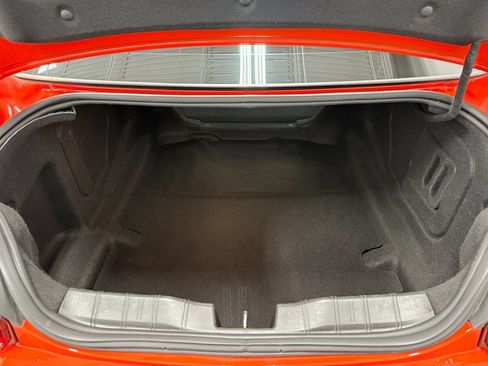 Used 2019 Chevrolet Camaro LT w/ RS Package RWD image 30