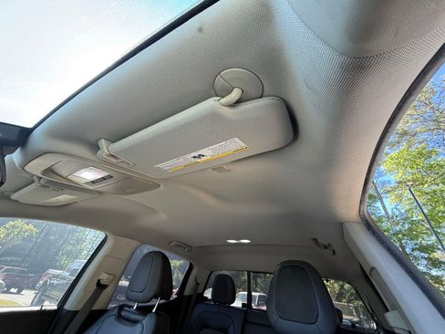 Used 2016 Chevrolet Colorado Z71 image 59