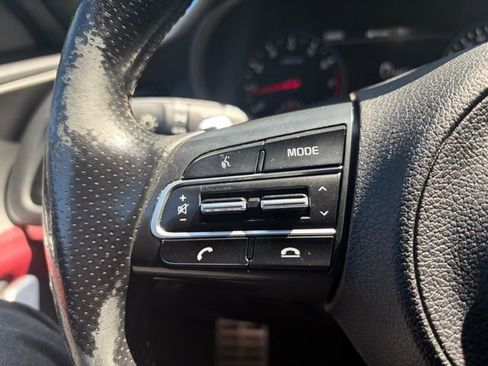 Used 2018 Kia Stinger GT2 AWD/4WD image 31