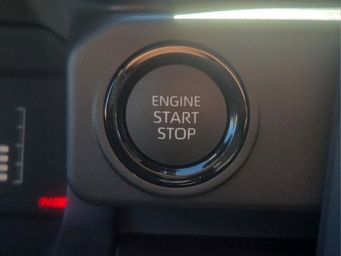 New 2026 Toyota Tacoma SR5 image 23