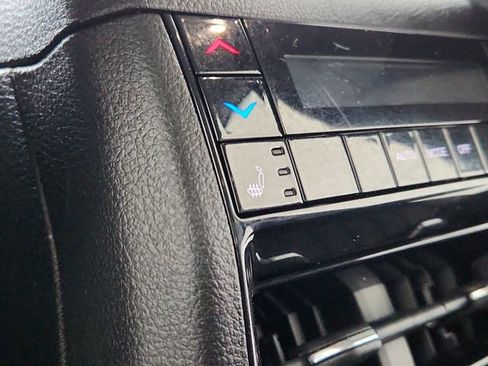 Used 2022 Jeep Grand Cherokee L Limited image 44