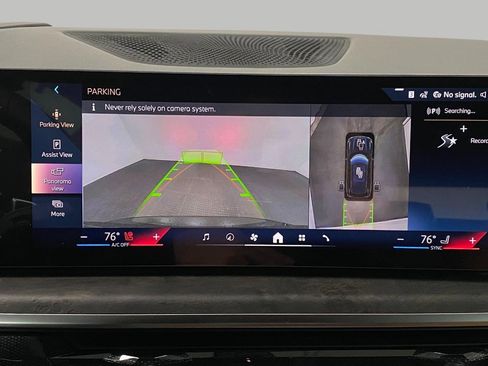 New 2026 BMW X5 xDrive40i image 25