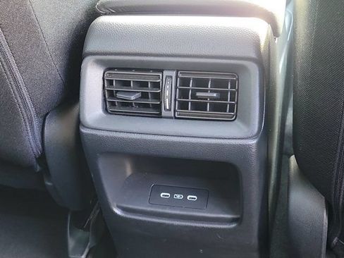 Used 2025 Honda CR-V EX image 6