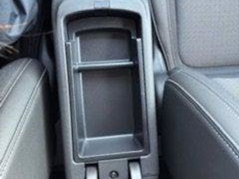 New 2026 Buick Encore GX Preferred w/ Comfort Package image 23