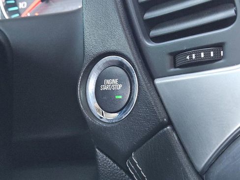 Used 2016 Chevrolet Tahoe LT image 16