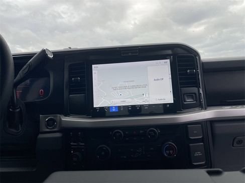 New 2026 Ford F350 XLT w/ XLT Premium Package image 14