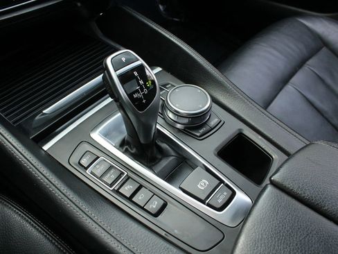 Used 2019 BMW X6 xDrive35i w/ Convenience Package image 31