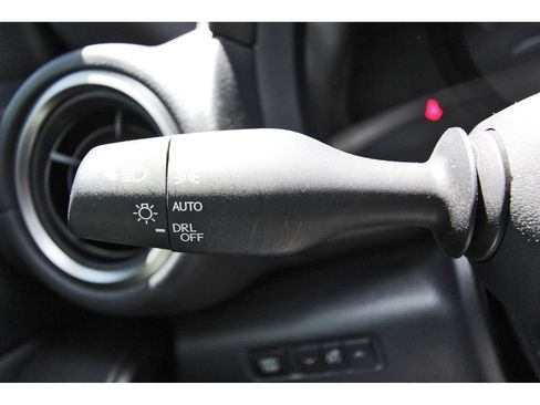 Used 2022 Lexus IS 350 F Sport w/ Accessory Package RWD image 17