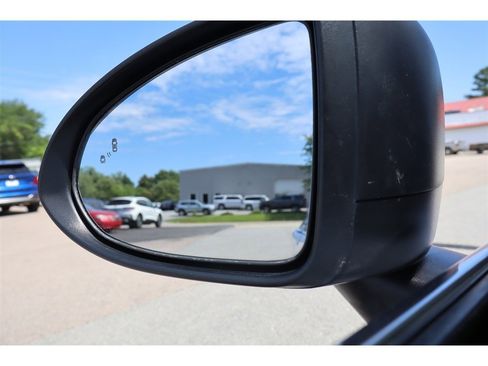Used 2022 Hyundai Sonata SEL FWD image 35