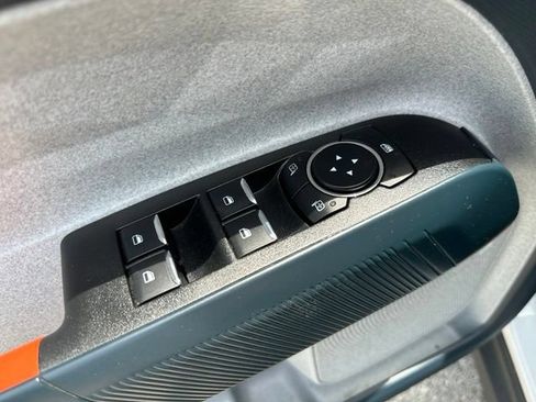 Used 2024 Ford Maverick XLT FWD image 24