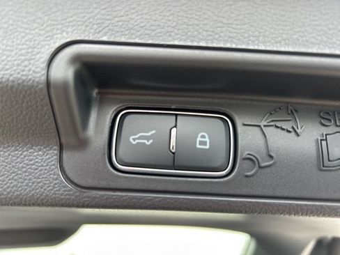 New 2026 Ford Explorer ST-Line w/ ST-Line Street Pack AWD/4WD image 14