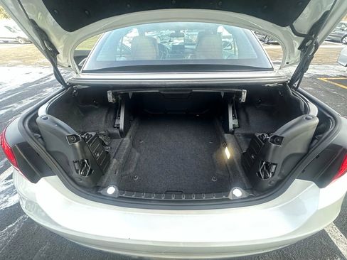 Used 2014 BMW 428i 428i Convertible 2D image 31