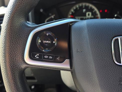 Used 2019 Honda CR-V LX image 15