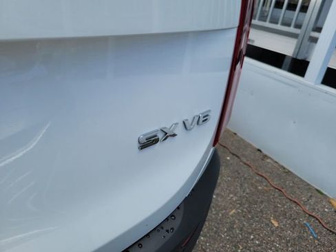 Used 2021 Kia Telluride SX FWD image 8