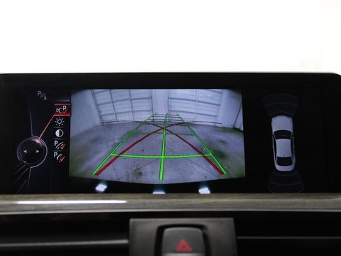 Used 2015 BMW 435i xDrive 435i xDrive image 51