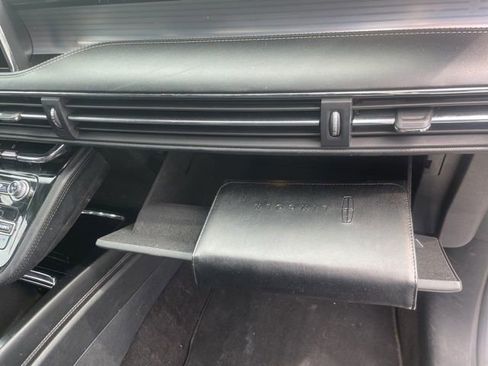 Used 2022 Lincoln Corsair AWD w/ Equipment Group 101A image 48