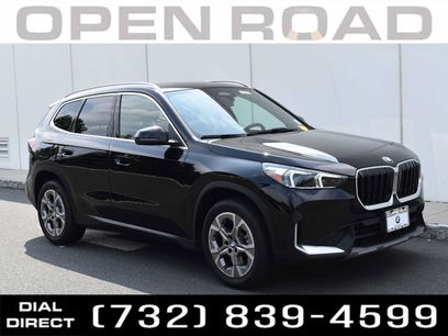 Used 2023 BMW X1 xDrive28i w/ Premium Package