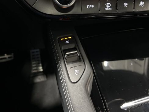 New 2025 Kia Telluride SX Prestige X-Pro image 22