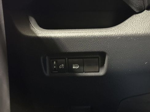 Used 2024 Toyota RAV4 LE FWD image 18