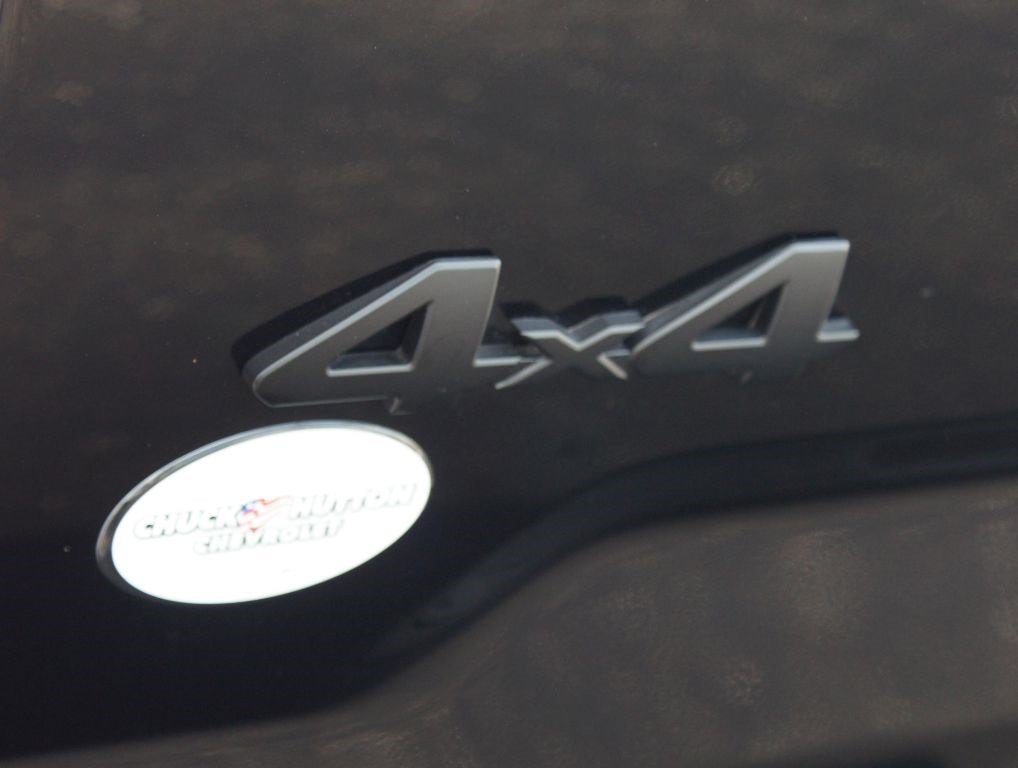 Used 2021 Toyota Tundra SR5 w/ Trail Edition AWD/4WD image 18