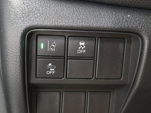 Used 2020 Honda CR-V EX image 25