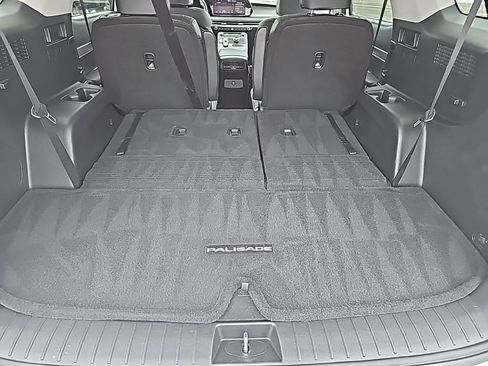 Used 2023 Hyundai Palisade XRT image 23